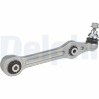 DELPHI TC6837 - Barra oscilante, suspensión de ruedas