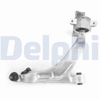 DELPHI TC7384 - Barra oscilante, suspensión de ruedas