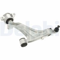DELPHI TC7385 - Barra oscilante, suspensión de ruedas