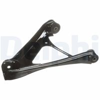 DELPHI TC7349 - Barra oscilante, suspensión de ruedas