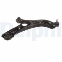 DELPHI TC7632 - Barra oscilante, suspensión de ruedas