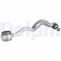 DELPHI TC7615 - Barra oscilante, suspensión de ruedas