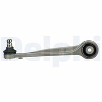 DELPHI TC7776 - Barra oscilante, suspensión de ruedas