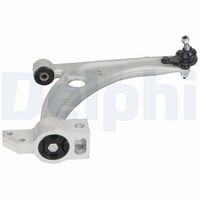 DELPHI TC7942 - Barra oscilante, suspensión de ruedas