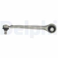 DELPHI TC7779 - Barra oscilante, suspensión de ruedas