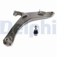 DELPHI TC7983 - Barra oscilante, suspensión de ruedas