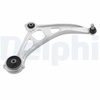 DELPHI TC7897 - Barra oscilante, suspensión de ruedas