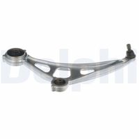 DELPHI TC7898 - Barra oscilante, suspensión de ruedas