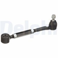 DELPHI TC8161 - Barra oscilante, suspensión de ruedas