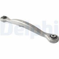 DELPHI TC8848 - Barra oscilante, suspensión de ruedas