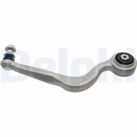 DELPHI TC8386 - Barra oscilante, suspensión de ruedas
