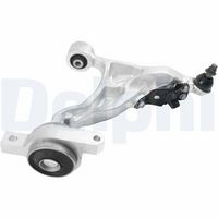 DELPHI TC8783 - Barra oscilante, suspensión de ruedas