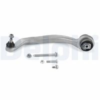 DELPHI TC8587KIT - Barra oscilante, suspensión de ruedas