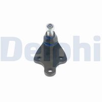 DELPHI TC8515 - Rótula de suspensión/carga