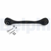 DELPHI TC8590KIT - Barra oscilante, suspensión de ruedas