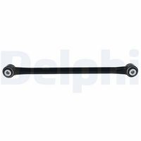 DELPHI TC8523 - Barra oscilante, suspensión de ruedas