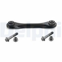 DELPHI TC8595KIT - Barra oscilante, suspensión de ruedas