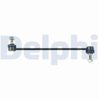 DELPHI TC8779 - Travesaños/barras, estabilizador
