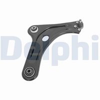 DELPHI TC8830 - Barra oscilante, suspensión de ruedas