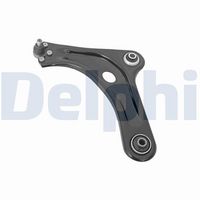 DELPHI TC8831 - Barra oscilante, suspensión de ruedas