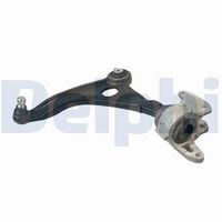 DELPHI TC8823 - Barra oscilante, suspensión de ruedas