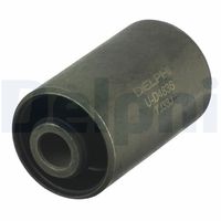 DELPHI TD1045W - Suspensión, Brazo oscilante