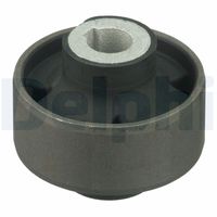 DELPHI TD1651W - Suspensión, Brazo oscilante
