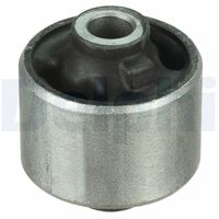 DELPHI TD1722W - Suspensión, Brazo oscilante
