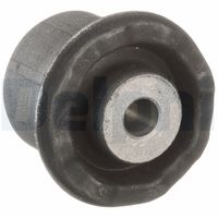 DELPHI TD1726W - Suspensión, Brazo oscilante