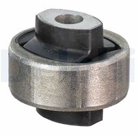 DELPHI TD1771W - Suspensión, Brazo oscilante