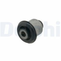 DELPHI TD1950W - Suspensión, Brazo oscilante