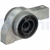 DELPHI TD1836W - Suspensión, Brazo oscilante