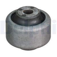 DELPHI TD1864W - Suspensión, Brazo oscilante
