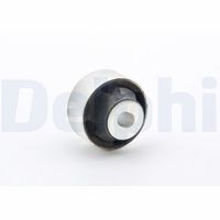 DELPHI TD2066W - Suspensión, Brazo oscilante