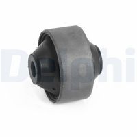 DELPHI TD2088W - Suspensión, Brazo oscilante