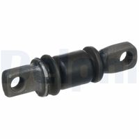 DELPHI TD4207W - Suspensión, Brazo oscilante