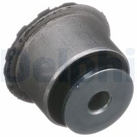 DELPHI TD4216W - Suspensión, Brazo oscilante