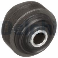 DELPHI TD5113W - Suspensión, Brazo oscilante