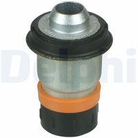 DELPHI TD888W - Suspensión, cuerpo del eje