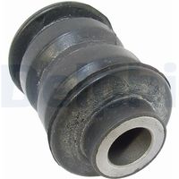 DELPHI TD873W - Suspensión, Brazo oscilante