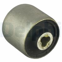 DELPHI TD927W - Suspensión, Brazo oscilante