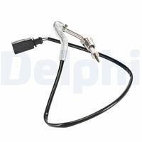 DELPHI TS30334-12B1 - Sensor, temp. gas escape