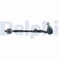 DELPHI TL2075 - Barra de acoplamiento
