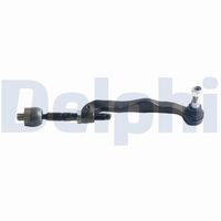 DELPHI TL2081 - Barra de acoplamiento