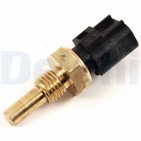 DELPHI TS10198 - Sensor, temperatura del refrigerante