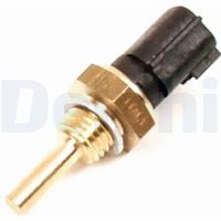 DELPHI TS10064 - Sensor, temperatura del refrigerante