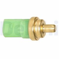 DELPHI TS10236-12B1 - Sensor, temperatura del refrigerante