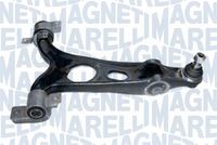 MAGNETI MARELLI 301181300300 - Barra oscilante, suspensión de ruedas