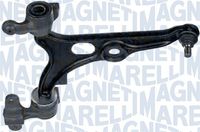 MAGNETI MARELLI 301181302300 - Barra oscilante, suspensión de ruedas