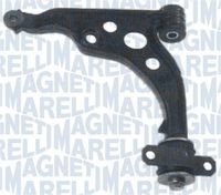 MAGNETI MARELLI 301181302600 - Barra oscilante, suspensión de ruedas